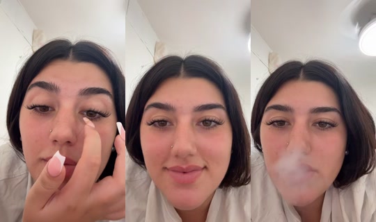 andreadiaazzz0's Live Session — Sep 20, 2026, 10:51 PM