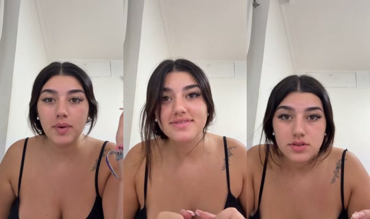 andreadiaazzz0's Live Session — Sep 21, 2026, 9:14 PM