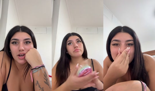 andreadiaazzz0's Live Session — Sep 21, 2026, 10:05 PM