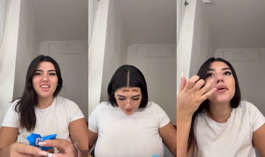 andreadiaazzz0's Live Session — Sep 22, 2026, 2:35 PM