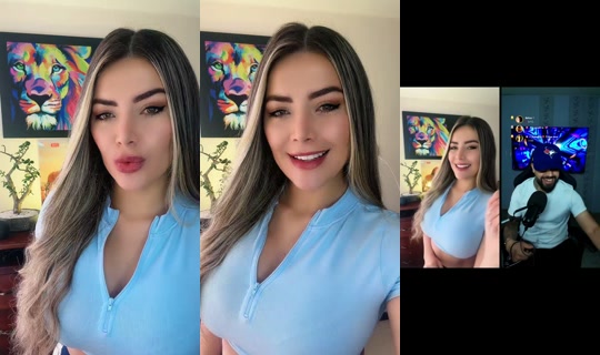 andreafit770's Live Session — Sep 24, 2026, 12:57 PM