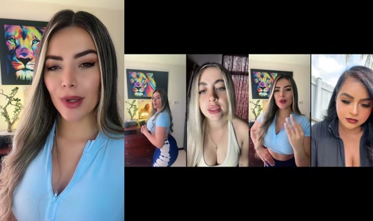 andreafit770's Live Session — Sep 24, 2026, 2:38 PM