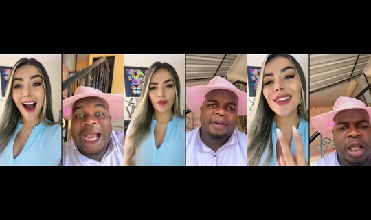andreafit770's Live Session — Sep 24, 2026, 5:03 PM