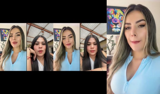 andreafit770's Live Session — Sep 24, 2026, 6:26 PM