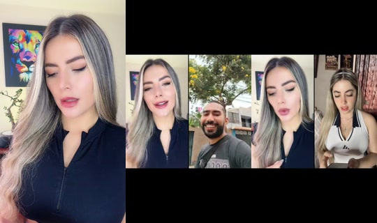 andreafit770's Live Session — Sep 25, 2026, 1:51 PM