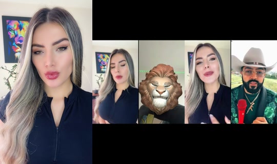 andreafit770's Live Session — Sep 25, 2026, 4:16 PM
