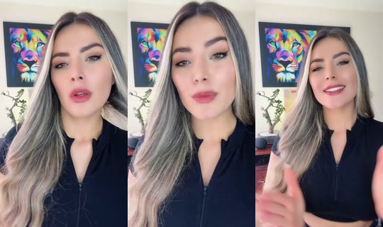 andreafit770's Live Session — Sep 25, 2026, 5:06 PM
