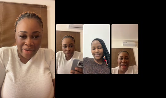 andreagadji's Live Session — Oct 16, 2026, 11:07 PM