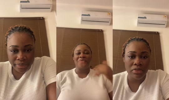 andreagadji's Live Session — Oct 17, 2026, 12:55 AM