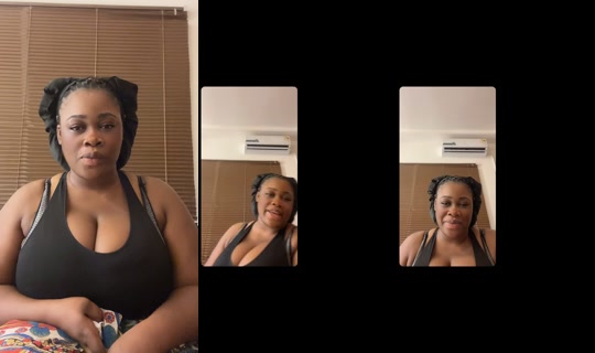 andreagadji's Live Session — Oct 17, 2026, 11:14 PM