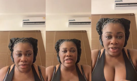 andreagadji's Live Session — Oct 18, 2026, 12:56 AM