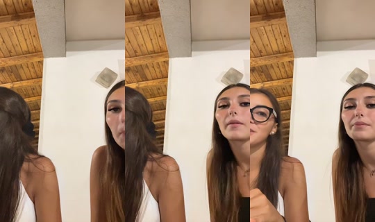 andreagiuffridaaa's Live Session — Jul 31, 2026, 6:48 PM