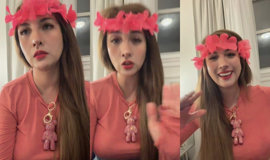 andrealbm's Live Session — Jul 24, 2026, 2:14 AM