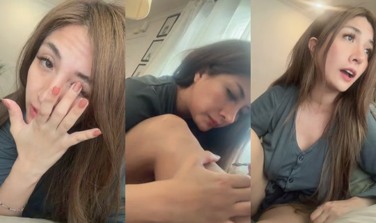 andrealbm's Live Session — Jul 24, 2026, 6:32 PM