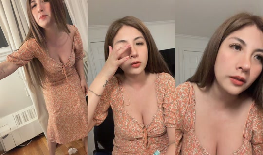 andrealbm's Live Session — Jul 25, 2026, 2:46 AM