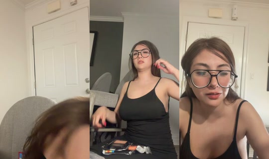 andrealbm's Live Session — Jul 25, 2026, 11:15 PM