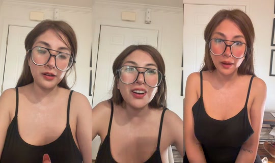 andrealbm's Live Session — Jul 26, 2026, 12:06 AM
