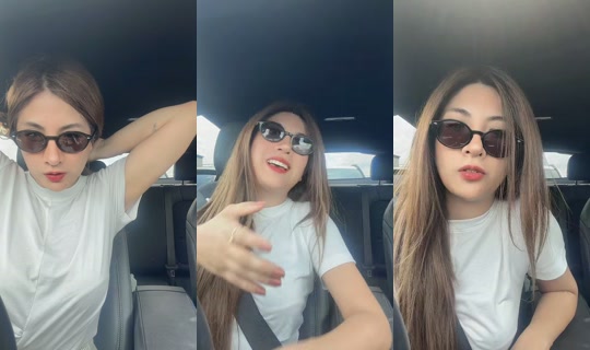 andrealbm's Live Session — Jul 27, 2026, 4:58 PM