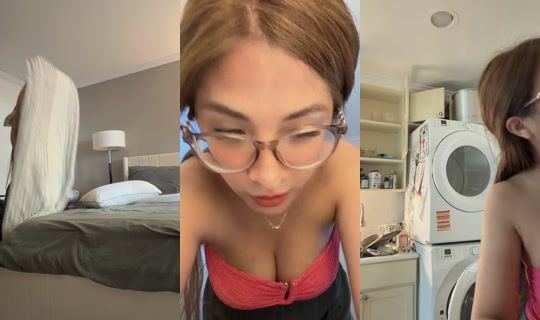 andrealbm's Live Session — Jul 29, 2026, 5:31 PM