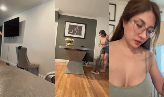 andrealbm's Live Session — Jul 29, 2026, 9:05 PM
