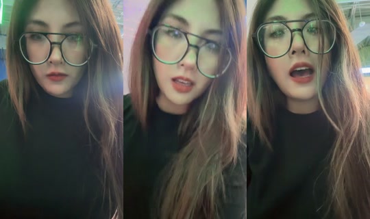 andrealbm's Live Session — Jul 30, 2026, 8:04 PM