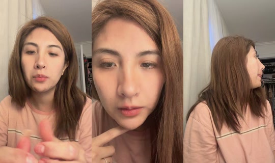 andrealbm's Live Session — Sep 4, 2026, 10:48 PM