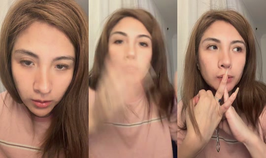 andrealbm's Live Session — Sep 4, 2026, 11:39 PM