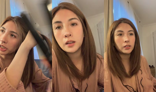 andrealbm's Live Session — Sep 6, 2026, 7:09 PM