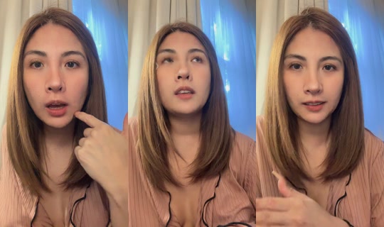 andrealbm's Live Session — Sep 6, 2026, 7:59 PM