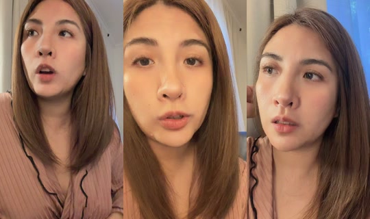 andrealbm's Live Session — Sep 6, 2026, 8:14 PM
