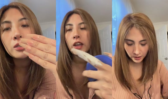 andrealbm's Live Session — Sep 6, 2026, 9:04 PM
