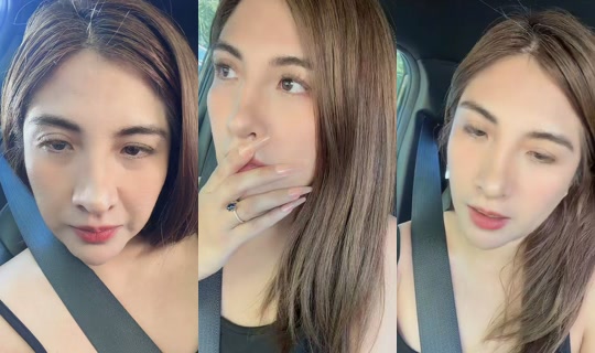 andrealbm's Live Session — Sep 7, 2026, 7:33 PM