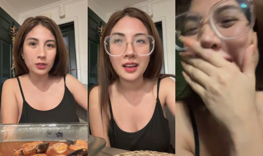 andrealbm's Live Session — Sep 8, 2026, 12:38 AM
