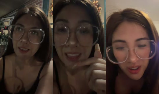 andrealbm's Live Session — Sep 8, 2026, 1:28 AM