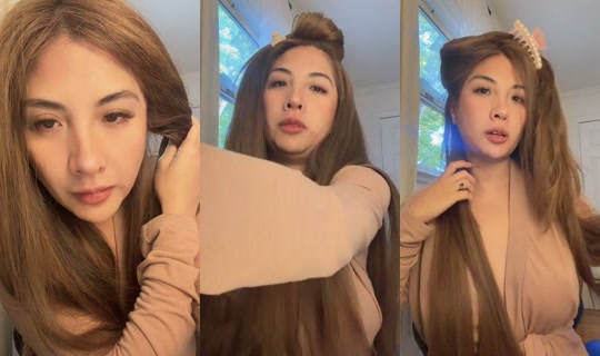andrealbm's Live Session — Oct 18, 2026, 5:23 PM