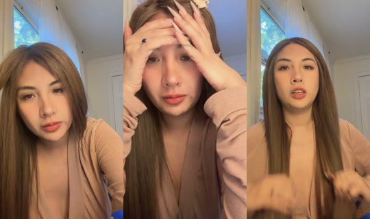 andrealbm's Live Session — Oct 18, 2026, 6:14 PM