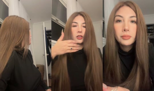 andrealbm's Live Session — Oct 18, 2026, 11:21 PM