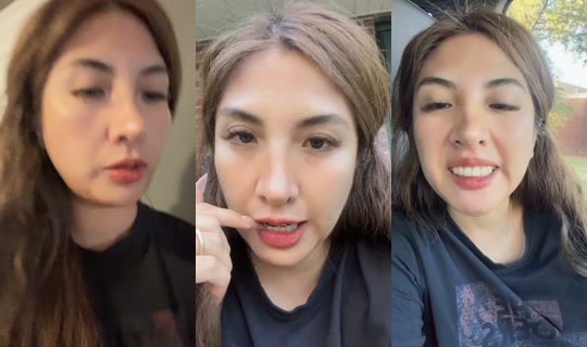 andrealbm's Live Session — Oct 20, 2026, 8:00 PM