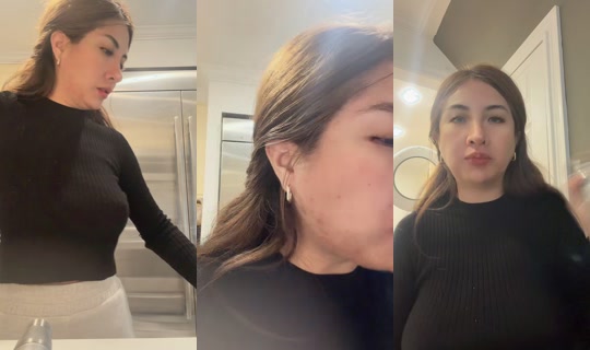 andrealbm's Live Session — Oct 22, 2026, 1:10 PM