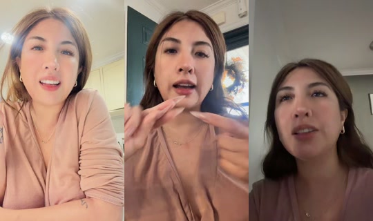 andrealbm's Live Session — Oct 22, 2026, 5:22 PM