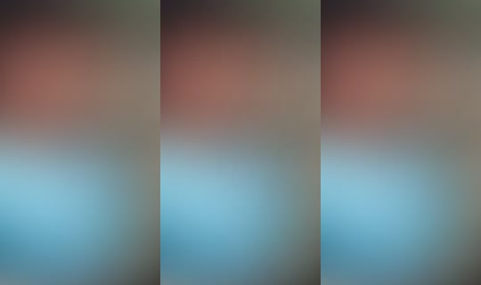 andreamartinez161120's Live Session — Jul 9, 2026, 6:56 PM