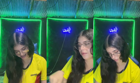 andreamc7774's Live Session — Jul 14, 2026, 1:30 AM