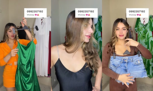 andreamikaelasosag's Live Session — Aug 2, 2026, 1:41 AM