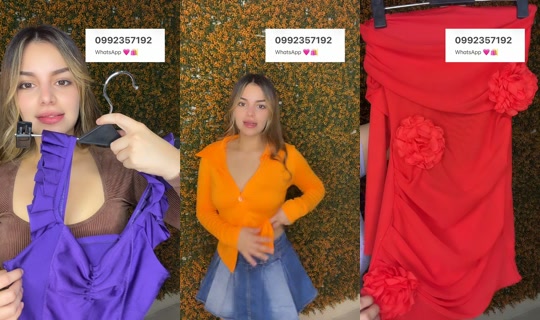 andreamikaelasosag's Live Session — Aug 2, 2026, 2:32 AM