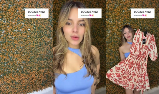 andreamikaelasosag's Live Session — Aug 2, 2026, 3:22 AM