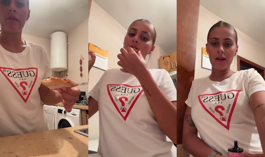 andreamoraaa._'s Live Session — Jul 29, 2026, 8:19 PM