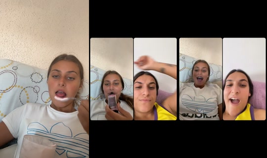 andreamoraaa._'s Live Session — Jul 31, 2026, 4:52 PM