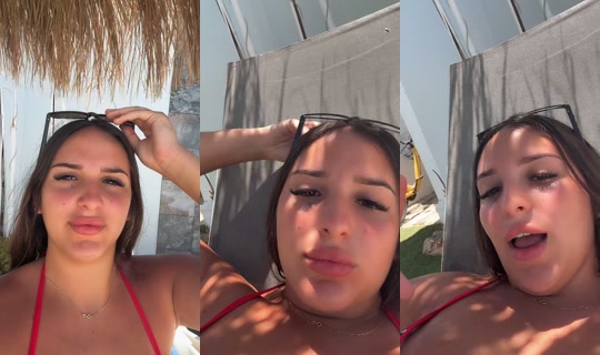 andrearodriguez03_'s Live Session — Jul 8, 2026, 11:41 AM