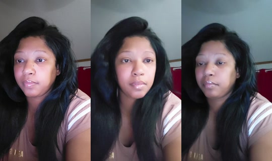 andreasanchezgl17's Live Session — Oct 15, 2026, 6:06 AM