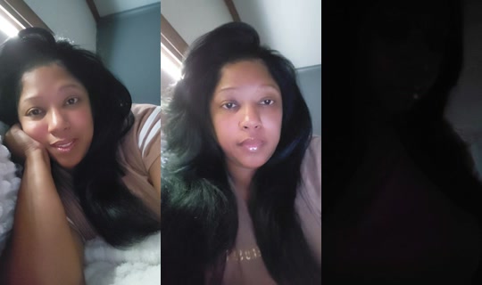 andreasanchezgl17's Live Session — Oct 15, 2026, 6:41 AM